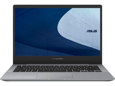 Asus ExpertBook P5440FA XS54 - 14