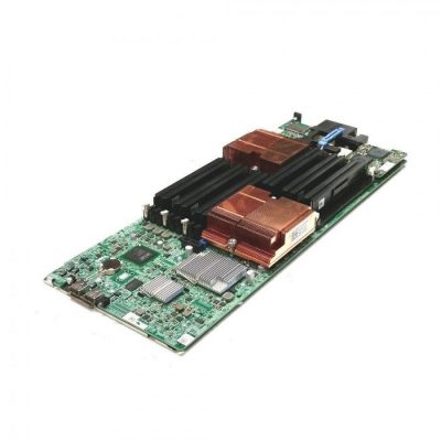 Dell M710HD System Board 37M3H