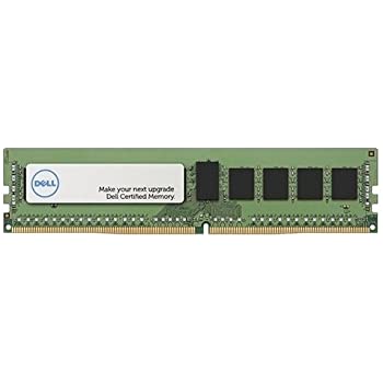 Dell Memory Upgrade - 8GB - 1RX8 DDR4 UDIMM 2666MHz SNPY7N41C/8G