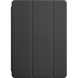iPad Smart Cover - Charcoal Gray MQ4L2FE/A