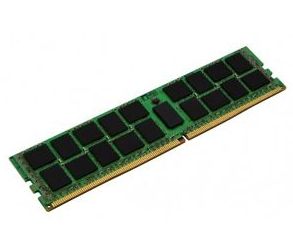 Lenovo 32GB PC4-19200 DDR4 RAM 46W0833_F/S