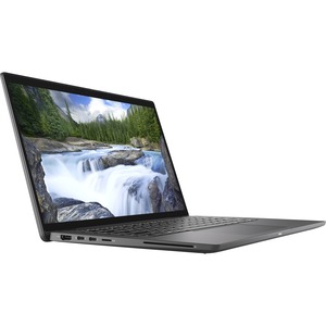 Dell Latitude 7410 - 14