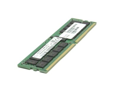 Cisco EXCESS 64GBDDR42133MHzLRDIMM/P UCS-ML-1X644RU-G-WS_OEMREF