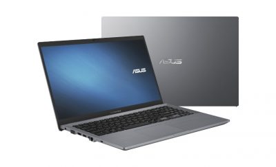 AsusPRO P3 P3540FA-XS51 - 15.6