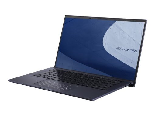 Asus ExpertBook B9 B9450FA-XV55 - 14