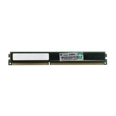 HP 8GB DDR3(Double Data Rate) VLP 683806-001
