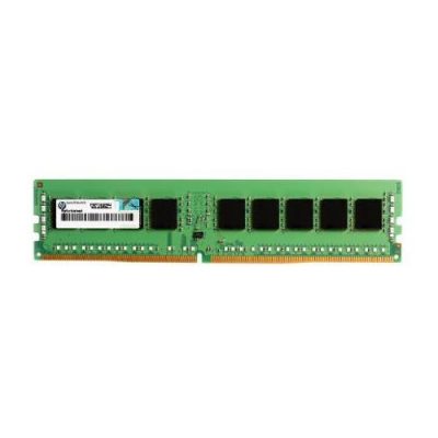 HP 8GB very low profile (VLP) DIM 757048-001