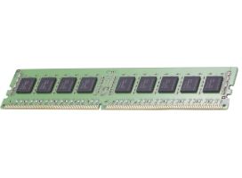 Lenovo 32GB TruDDR4 2666 MHz 2Rx 7X77A01304_F/S