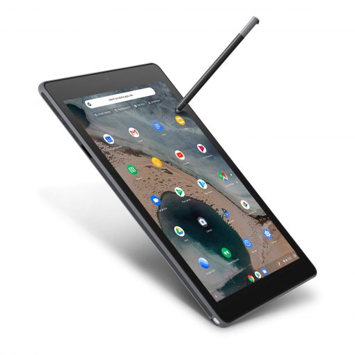 ASUS Chromebook CT100PA 9.7