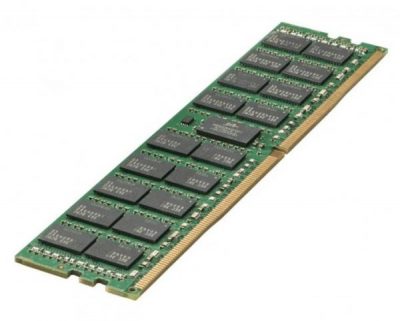 HPE 16GB (1X16GB) memory kit 815098-B21