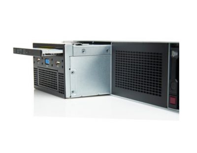 HP DL360 Gen9 SFF DVD/USB Univ 818213-B21