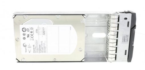 Dell 36GB 10K U320 SCSI 3,5