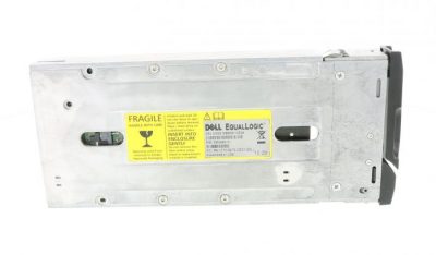 Dell Disk 750GB 7.2K SAT 3.5
