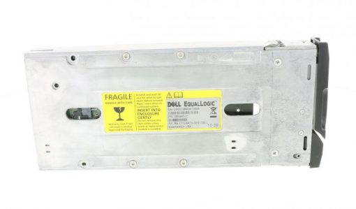 Dell Disk 750GB 7.2K SAT 3.5
