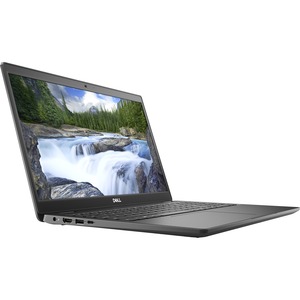 Dell Latitude 3510 - 15.6