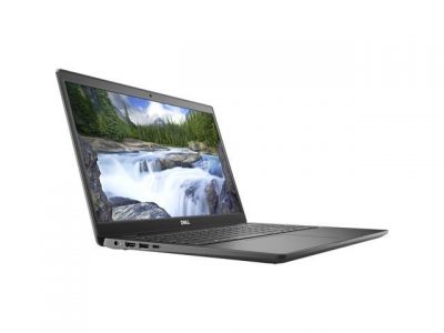 Dell Latitude 3510 - 15.6