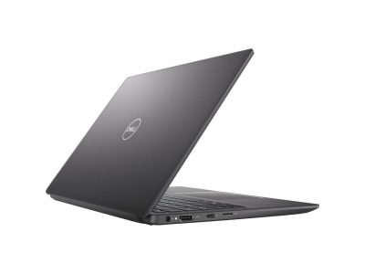 Dell Latitude 3301 - 13.3