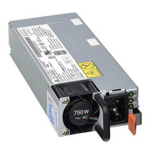 Lenovo V3700 V2 PSU 01AC404