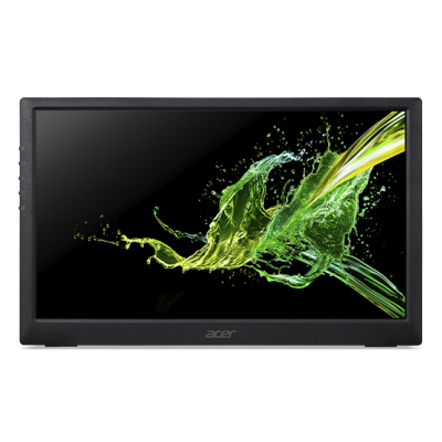 UM.ZP1AA.001 Acer PM161Q 15.6