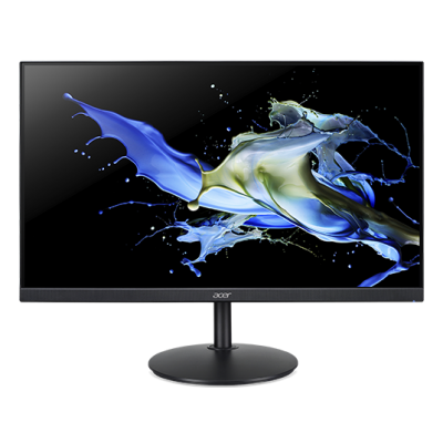 Acer CB242Y 23.8