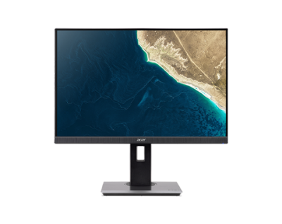 Acer BW237Q 22.5