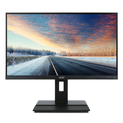 Acer B276HUL 27