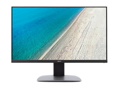Acer BM320 - LED monitor - 32