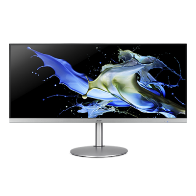 Acer CB342CK 34