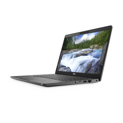 Dell Latitude 5300 - 13.3