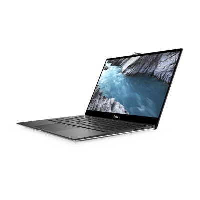 Dell XPS 13 7390 - 13.3