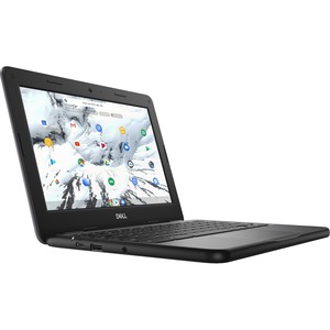 Dell Chromebook 3100 - 11.6