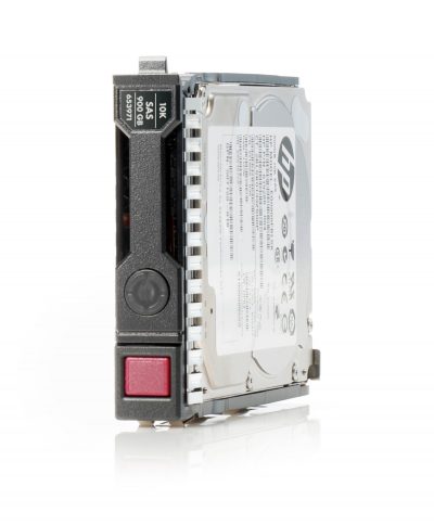 HP HDD 36.4GB 10K U320 80P A6571A