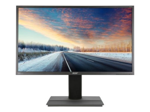 Acer V226HQL - LED monitor - Full HD (1080p) - 21.5