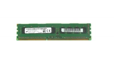 Data Domain DIMM 4GB UNBUFFERED DIMM TLA D 100-555-014