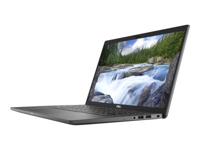 Dell Latitude 7410 - 14