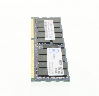 Dell 16GB 2Rx4 PC3L-10600R HMT42GR7MFR4A-H9