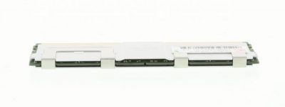 Dell 2GB 2Rx4 PC2-5300F HYMP525F72CP4N3-Y5