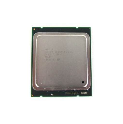 Intel Xeon E5-2650 v3 10C 2.30GHz 762448-001