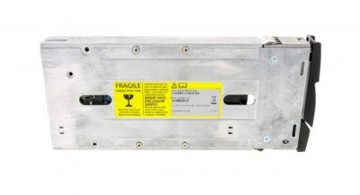 Dell Disk 450GB 15K SAS 3.5