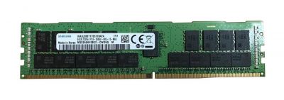 Dell 64GB 4Rx4 PC4-21300V M393A8K40B22-CWD