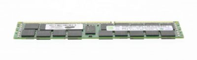 Dell 16GB 2Rx4 PC3L-10600R M393B2G70BH0-YH9