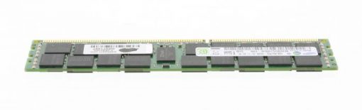 Dell 16GB 2Rx4 PC3L-10600R M393B2G70BH0-YH9