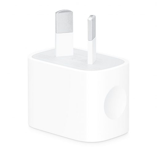 Apple 5W USB Power Adapter MD811X/A