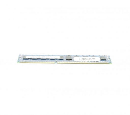 Dell 2GB 2Rx8 PC2-5300F HYS72T256421EFA-3S-C