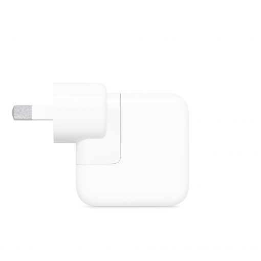 Apple 12W USB Power Adapter MGN03X/A