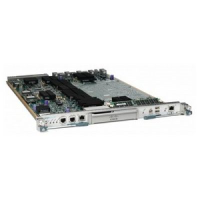 Cisco N7K-SUP1-8GBUPG N7K-SUP1-8GBUPG_F/S