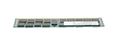 Dell 16GB 2Rx4 PC3-10600 NLD2G7T31G03CD10P1HM