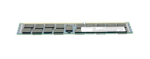 Dell 16GB 2Rx4 PC3-10600 NLD2G7T31G03CD10P1HM