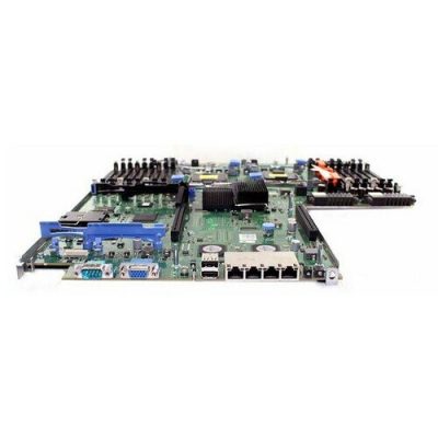 Dell R720 / R720XD System Board V1 JP31P