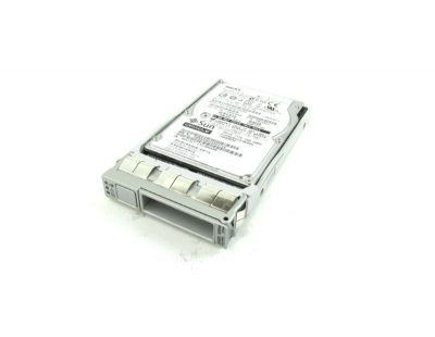 Sun HDD 72GB 10K SAS3 2.5 M4000 540-7307